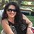 Anita Polino-Dodd's profile image