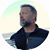 Neil Cooper's profile image