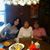 Annette Matthews Creeson's profile image