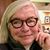 Sheila Pataky Youngblood's profile image
