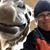 Kris Duryea's profile image