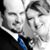 Christopher Jackie D Theriot's profile image