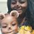 Tiffany Coleman's profile image
