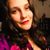 Melissa McAfee's profile image