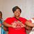 Curlethia Sykes-Swanigan's profile image