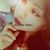 Pathiito Morales Velazquez's profile image