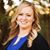 Leigh Ann Hill's profile image