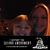 Tanya May Heiges's profile image