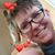 MaryBeth Aasterud's profile image