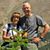 David Stolte's profile image