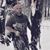 Mike Baldino's profile image