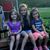 Alecia Reynolds Armentrout's profile image