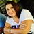 Jo Anna Thompson Scheidler's profile image