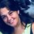 Tricia Jones's profile image