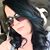 Courtney Little Lamberth's profile image