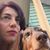 Sarah Grossman's profile image