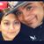 Vanessa N Danny's profile image