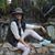 Sondra LaRoche Honey Rottgen's profile image