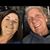 Pamela Grinstead's profile image