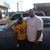 Christopher Herron's profile image