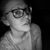Tana Michelle De Schane's profile image