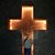 Eduardo Andino Soto's profile image