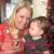Jane Desrosiers-Buzzell's profile image