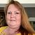 Laurie Lamp Kallinen's profile image