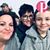 Jessica Ann Moser's profile image