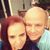 Tracy Meinecke's profile image