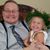 John G. Porter's profile image
