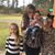 Kathy Marie's profile image