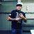 Alfredo Diaz's profile image