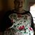Nicole Salmon's profile image