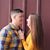 Amber Mehring's profile image