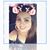 Jessica Pena Salinas's profile image