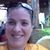 Kirsten Saunier's profile image