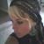 Anna Pitts's profile image
