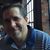 Greg Yetman's profile image
