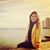 Lorena Castillo's profile image