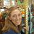 Livia Brenner's profile image