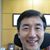 Jeong Kyu Andy Lee's profile image