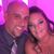 Renee Carlson Capasso's profile image