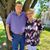 Debbie Kruger's profile image