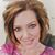 Gretchen Garrett Casillas's profile image