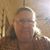 Vicki Jones's profile image