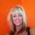 Linda Robert's profile image