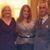 Laura Scarangella Spoleti's profile image