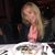 Sheila Shahabi's profile image