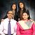Shibu Thomas Jehovah Elshaddai's profile image